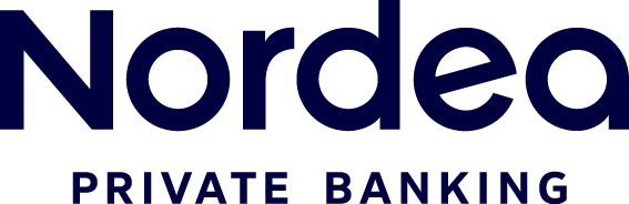 Private Nordea FI